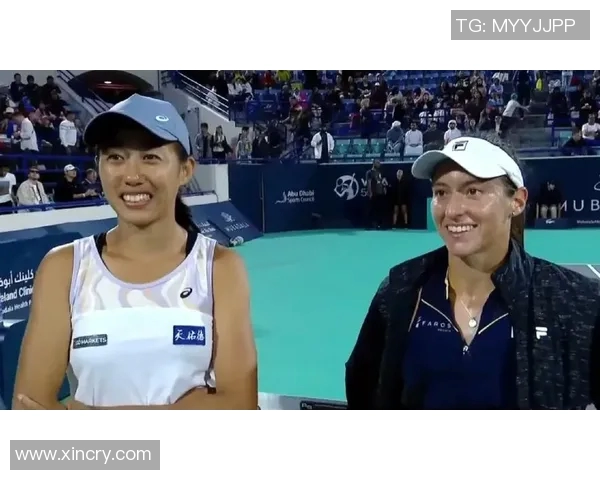 南京网球队的整体压制揭秘:深度解析网球竞技背后的策略与训练 南京网球队的整体压制揭秘:深度解析网球竞技背后的策略与训练