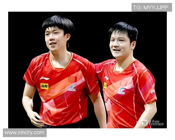 广州乒乓球队在亚运会积分榜上以91分稳居第一名引发关注 广州乒乓球队在亚运会积分榜上以91分稳居第一名引发关注