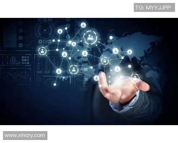 广州乒乓球队重磅革新策略解析聚焦盯防战术的创新与应用