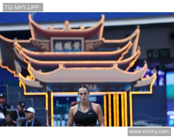 广州网球队在全国网球节奏排行榜中荣登第五名展现实力与风采