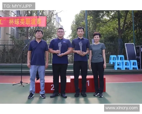 对话赵丽:回顾乒乓球生涯的辉煌与挑战与未来展望 对话赵丽:回顾乒乓球生涯的辉煌与挑战与未来展望