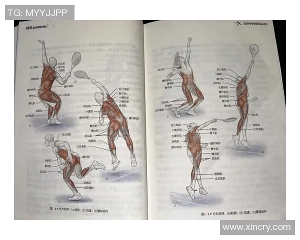广州网球队速度表现数据分析揭示运动员潜力与训练效果的深度关系 广州网球队速度表现数据分析揭示运动员潜力与训练效果的深度关系