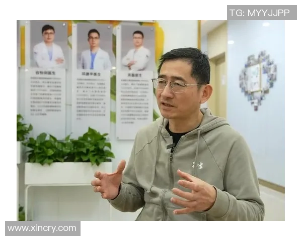 张强专访：从青涩少年到篮球巨星的成长之路与心路历程回顾