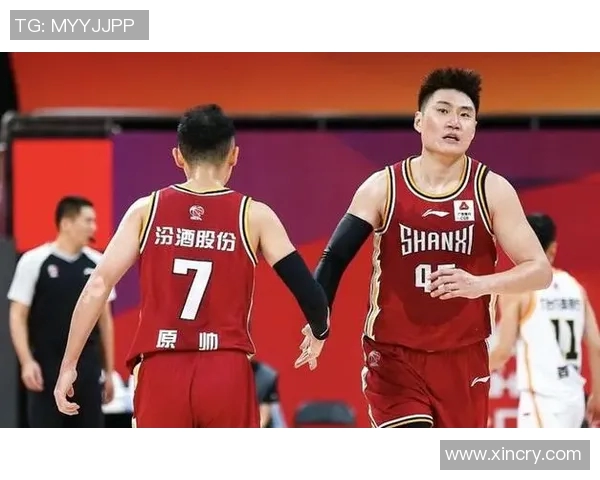 成都排球队的阵地战解析与未来发展展望