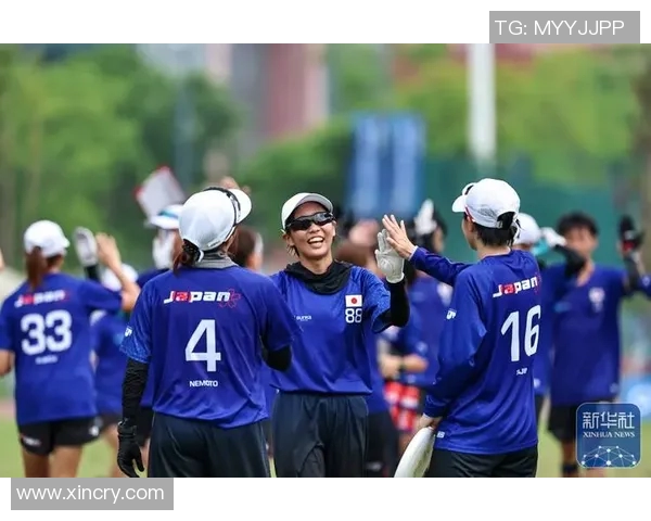 成都飞盘队荣登全国技术排行榜第九名展现实力与潜力 成都飞盘队荣登全国技术排行榜第九名展现实力与潜力