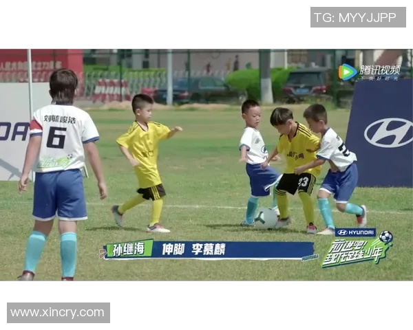 李磊乒乓球生涯回顾与展望：从青涩少年到世界冠军的成长之路