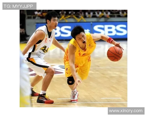 成都篮球队区域防守分析：优缺点及改进建议探讨