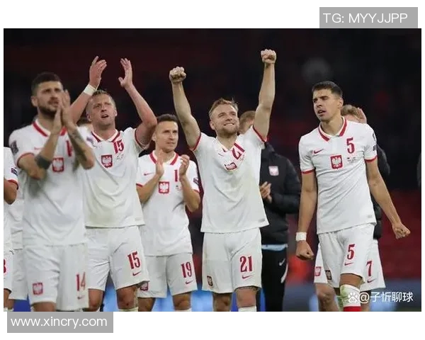 成都篮球队防反战术解析与战绩提升的深度探讨