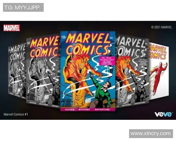 成都乒乓球队防反战术解析与热点动态深度解读 成都乒乓球队防反战术解析与热点动态深度解读