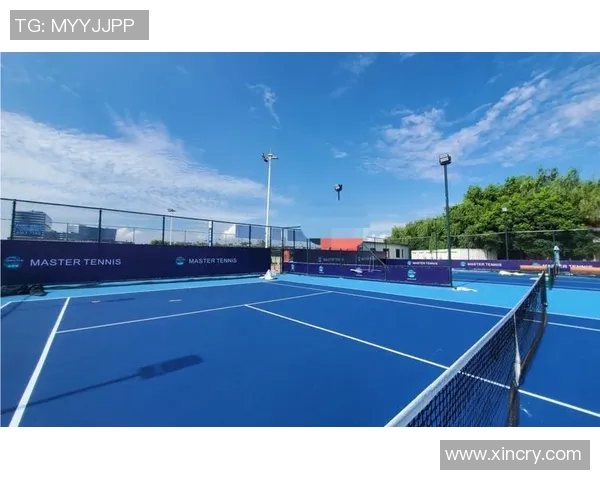 成都网球队的成长历程与荣耀之路全景揭秘