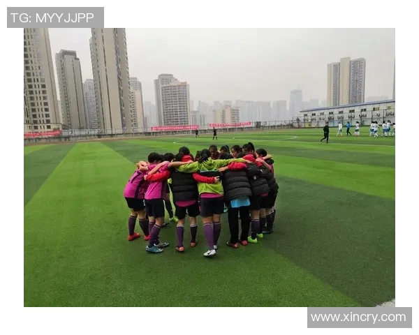 成都足球队在灵活性排行榜中荣登第七名展现出强大实力与潜力