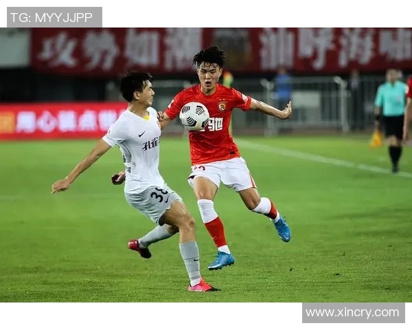 武汉网球队实力分析：从青训到职业选手的全面发展之路