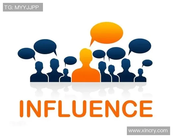 武汉篮球队的转型之路与未来发展趋势深度解析