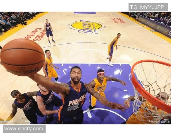 武汉羽毛球队个人能力引发热议球员表现与团队合作的深度探讨