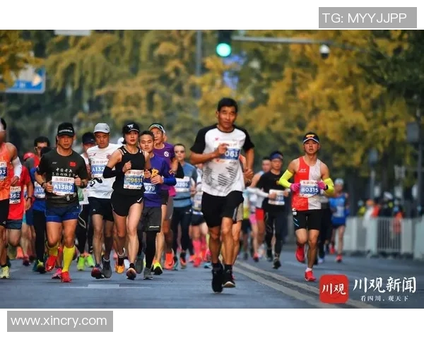 武汉飞盘队在马拉松大满贯中的速度表现精彩点评与分析