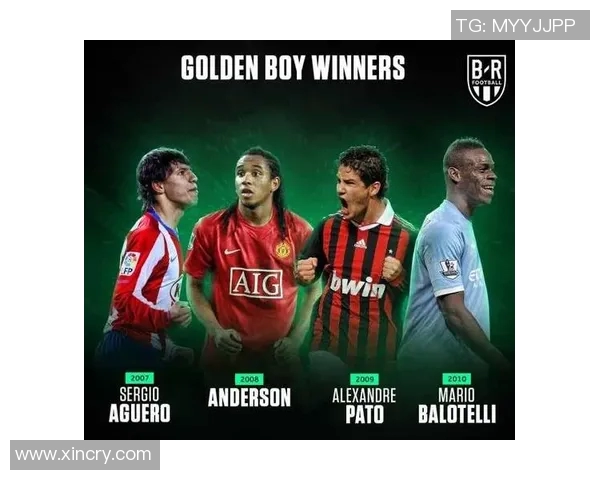 西安乒乓球队崛起之路:从默默无闻到世锦赛舞台的辉煌历程 西安乒乓球队崛起之路:从默默无闻到世锦赛舞台的辉煌历程