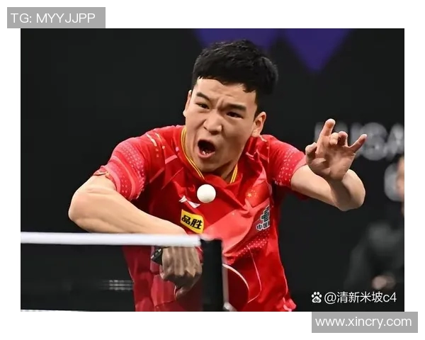 西安羽毛球队从传统到现代的蜕变之旅与冠军赛的辉煌成就