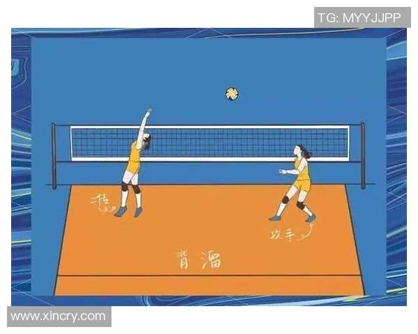 羽毛球盛宴：深入解析北京羽毛球队的技术与训练秘诀