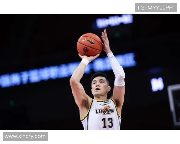 西安网球队在邀请赛中以79分稳居积分榜首位 西安网球队在邀请赛中以79分稳居积分榜首位