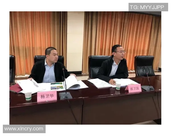 西安羽毛球队迎来速度革命助力运动员提升竞技水平与国际竞争力