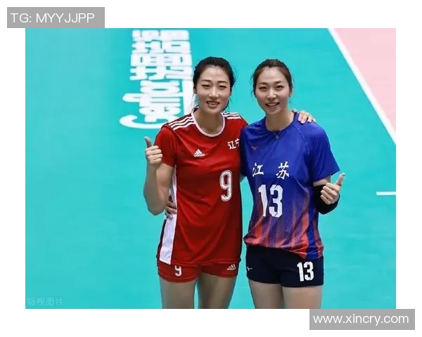 西安排球队在最新排球耐力排行榜中稳居第一名引发关注