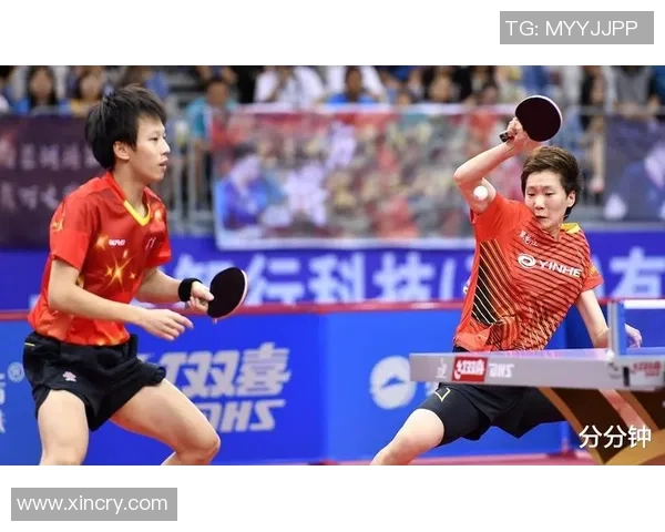 重庆排球队战术解析与对比深入探讨球队风格与战术优势 重庆排球队战术解析与对比深入探讨球队风格与战术优势