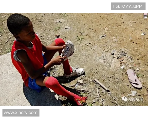 陈丽的足球之路:从青涩少女到职业球员的成长故事 陈丽的足球之路:从青涩少女到职业球员的成长故事