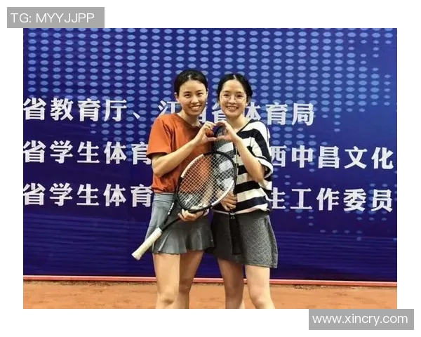 重庆网球队与广州网球队赛后分析意识碰撞与战术反思