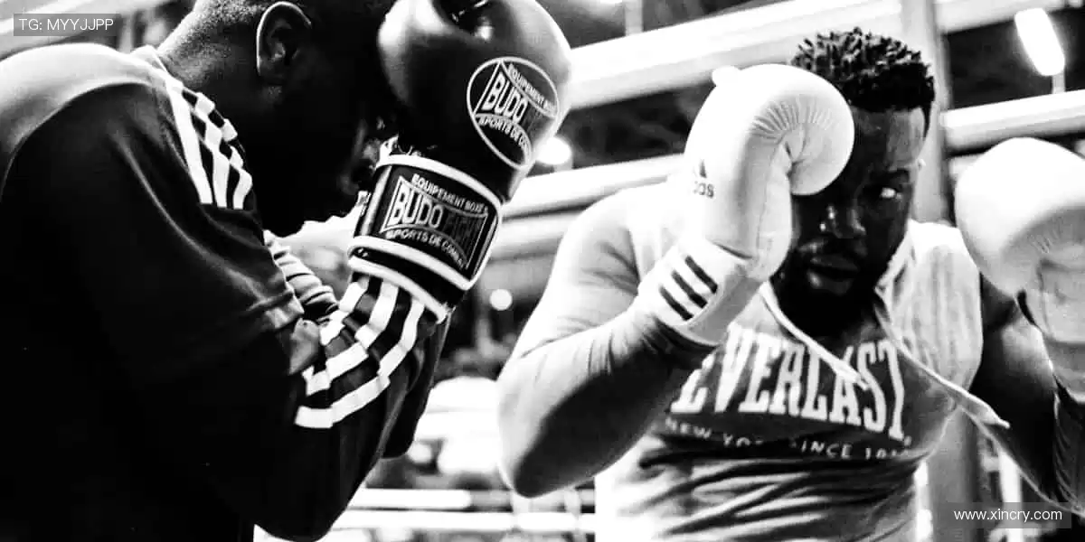 🎮一键开启赛事狂欢,做云端最燃观众!