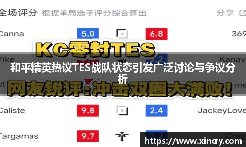 九游(NineGame)娱乐