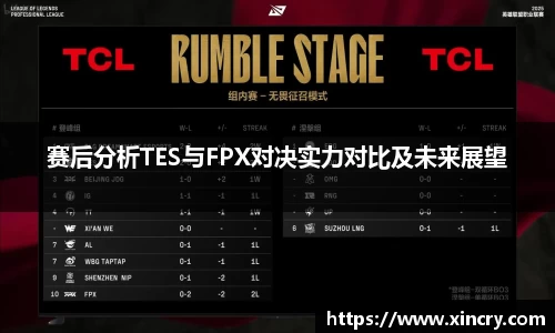 九游(NineGame)娱乐