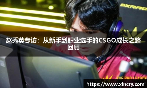 九游(NineGame)娱乐