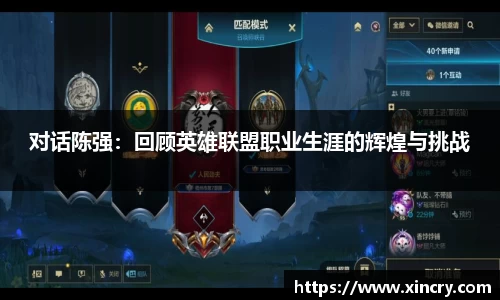 九游(NineGame)娱乐