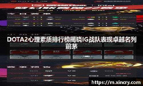 九游ninegame