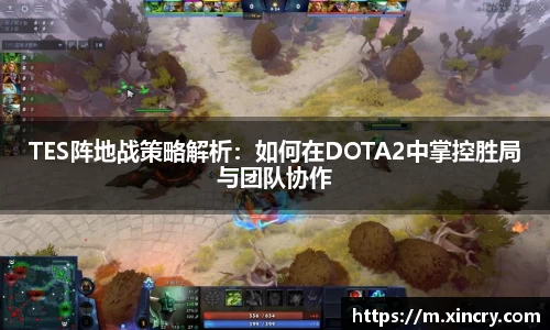 九游ninegame