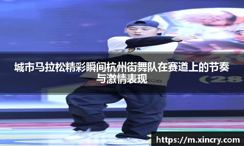 九游官方正版入口