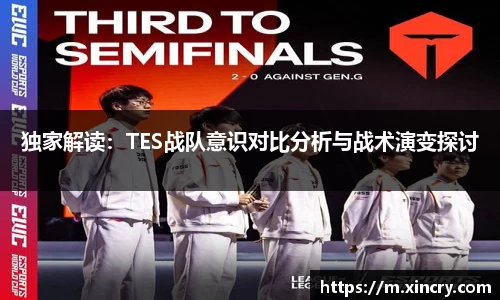 九游(NineGame)娱乐