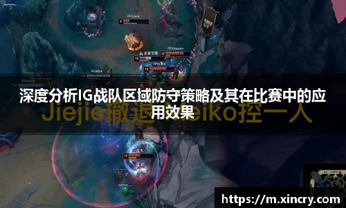 九游ninegame
