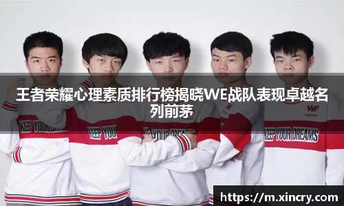 九游(NineGame)娱乐