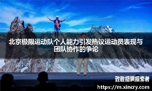 九游(NineGame)娱乐
