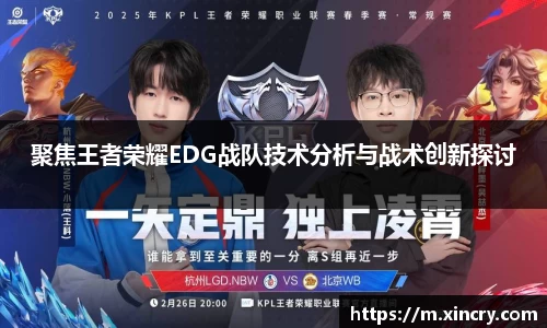 九游官方正版入口