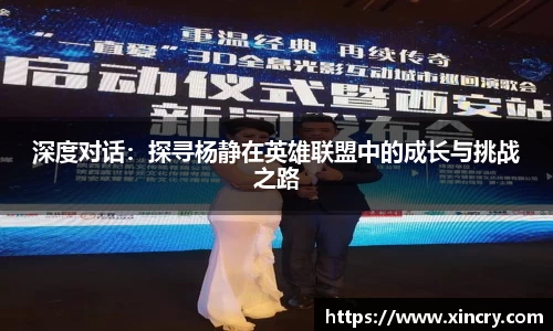 九游官方正版入口
