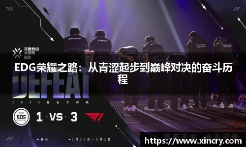 九游(NineGame)娱乐