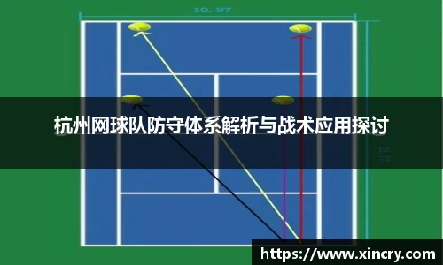 九游ninegame