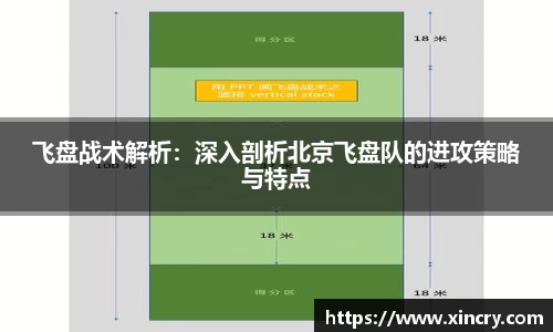 九游官方正版入口