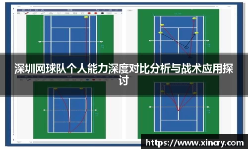 九游ninegame