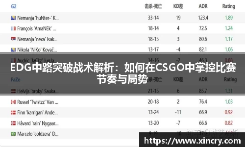 九游ninegame