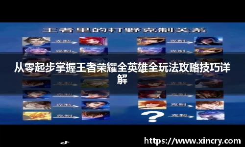 九游·体育