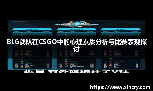 九游官方正版入口
