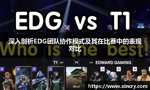 九游(NineGame)娱乐